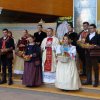 misa-zahvalnica2017 (15)